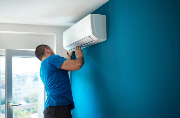 Best VRF (Variable Refrigerant Flow) Systems in Bridgehampton, NY