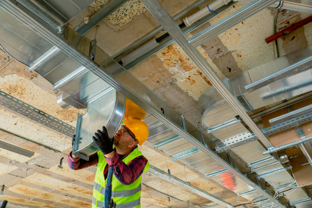 Best Furnace Cleaning in Bridgehampton, NY