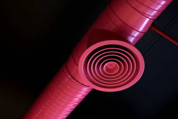 Best HVAC Consulting and Engineering in Bridgehampton, NY